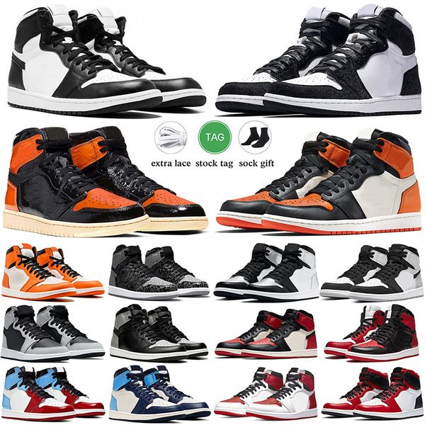 

classic basketball shoes 1 1s low mens trainers women sneakers flat bottom travis scott university blue unc black phantom ts reverse mocha d