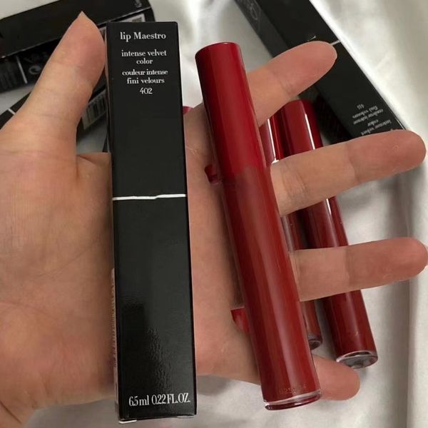 

lip maestr0 liquid lip gloss 6ml long lasting liquid lipstick lipgloss