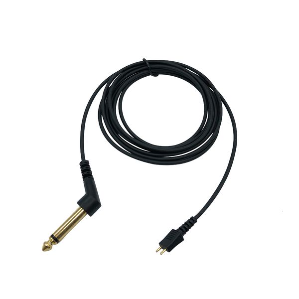 

ear care supply b71 audiometer bone conductor headsets cable wire 230306