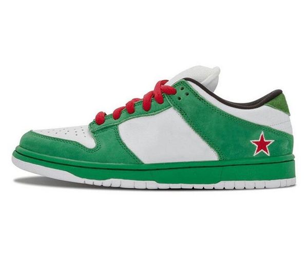 

low running shoes for men women black boot white panda pn dust kentucky university red green brazil chicago womens trainers outdoor sports s