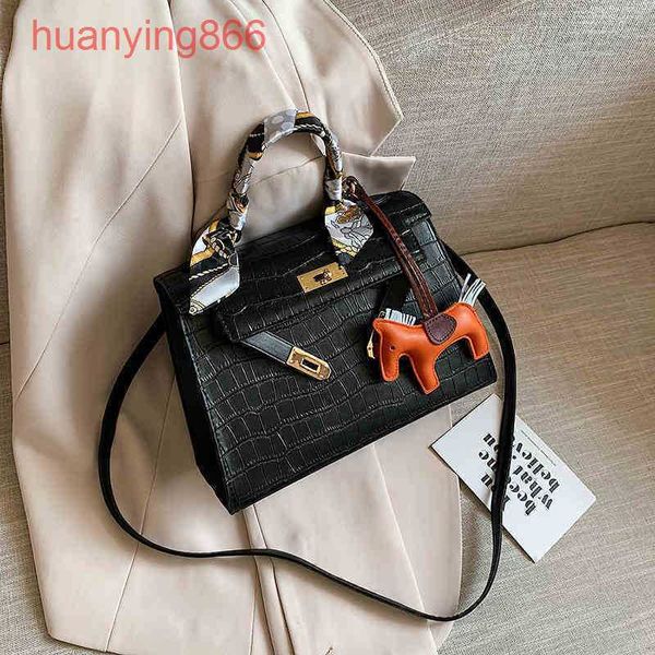 

brand h bags paul handbags herms fashion portable large capacity versatile womens 2023 net red foreign style one shoulder opi999
