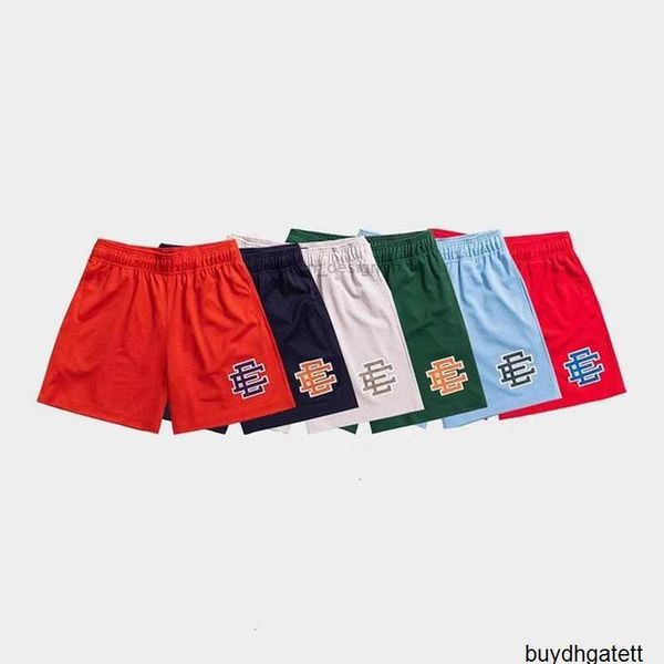 

men s shorts sports and leisure running fitness eric emanuel ee basic short york city skyline men's casual shorts fitness sports pants, White;black