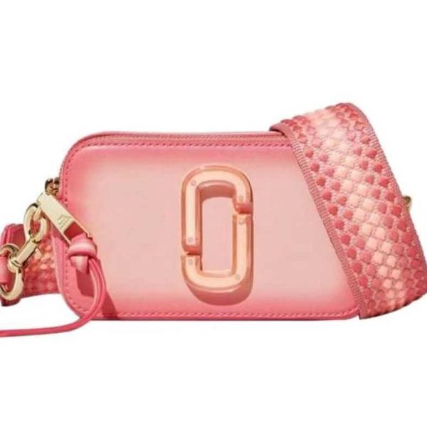 

marc luxuries designers bag jacobss womens totes mj designer crossbody handbags women the tote bags onthego purses wallet woman handbag x7ub