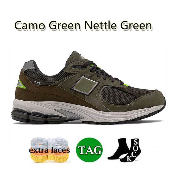 

2002r casual shoes mens women retro black rain cloud dark grey bone light aluminum nightwatch green olive brown deep taupe be the guide ince