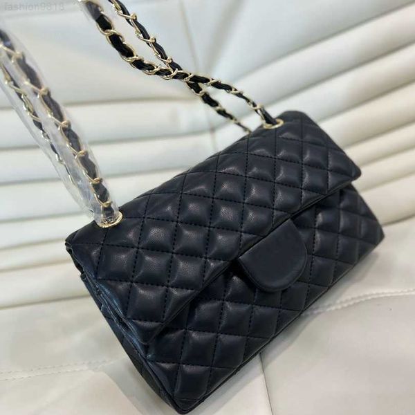 

designer bag handbag shoulder bag the tote bag chain bag clutch flap totes bags wallet check square stripes women luxury handbags