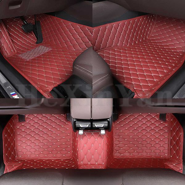 

carpets custom car floor mats for trumpchi ga3 ga4 ga5 ga6 ga8 gs3 coupe gs4 plus gs5 super gs7 gs8 empow emkoo accessories r230307