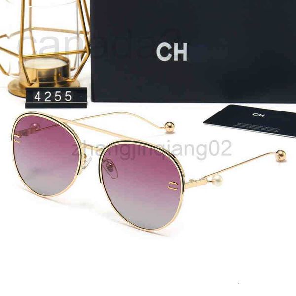 

designers sunglass luxurious casual fashion wc0z 72uk, White;black