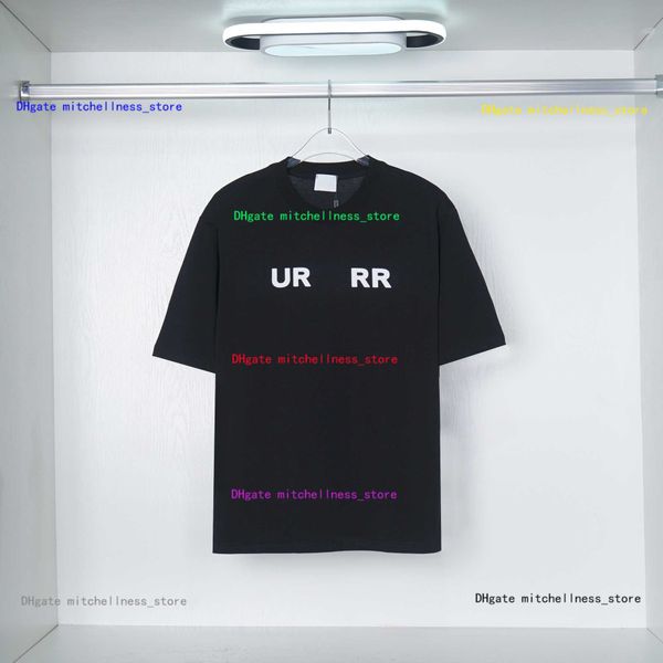 

men's t-shirts fashion men's t-shirt famous designer t-shirt big v hip hop men ladies short sleeve s-xxxl, White;black