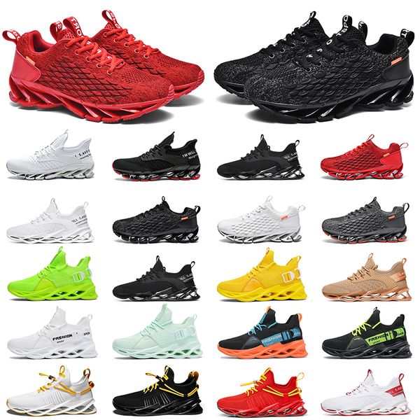 

men women running shoes mens womens sport trainers outdoor sneakers orange camel casual shoes