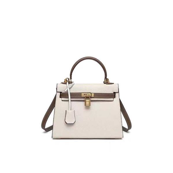 

hemes designer birkins 25 35 bags for womens organizer fashion handbags cowhide leather multicolour letters h charm mini kely purse togo lux