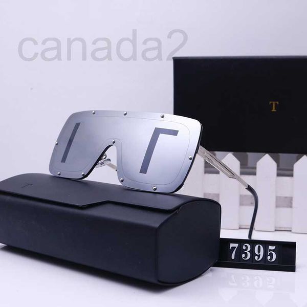 

designers brand designer polarized sunglasses men women pilot sunglass luxury eyewear sun glasses driver metal full frame with box 6tjh, White;black