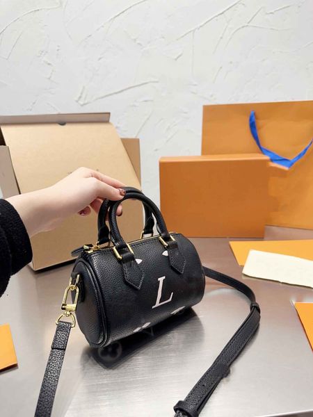 

designer shoulder bags fashion women shopping bag mini fashion handbags spring summer crossbody decorgs spring summer crossbody decorative