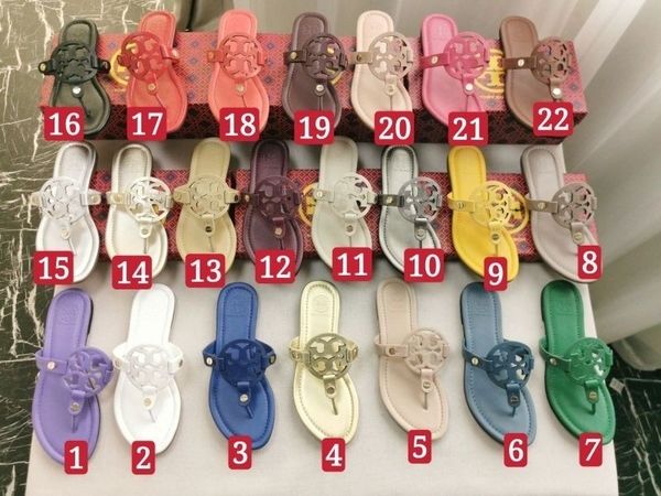 

slippers women autumn and winter home couples warm home plush wholesale cotton shoes 35-42 scuffs household products 19 colors t b, Black