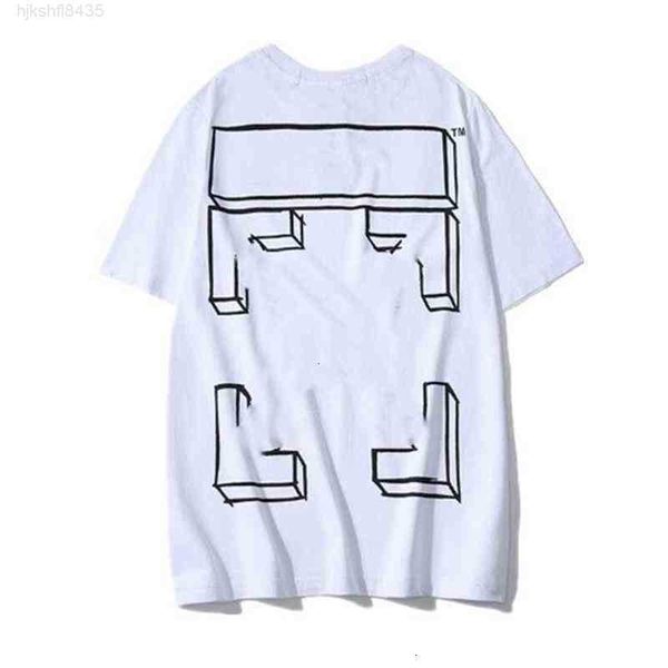 

xo5y z8iu z8iu men off t shirts summer fashion white short sleeve women lovers t shirt print letter x the back, White;black