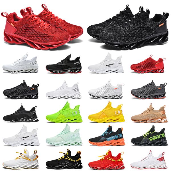 

men women running shoes mens womens sport trainers outdoor sneakers red maroon casual shoes