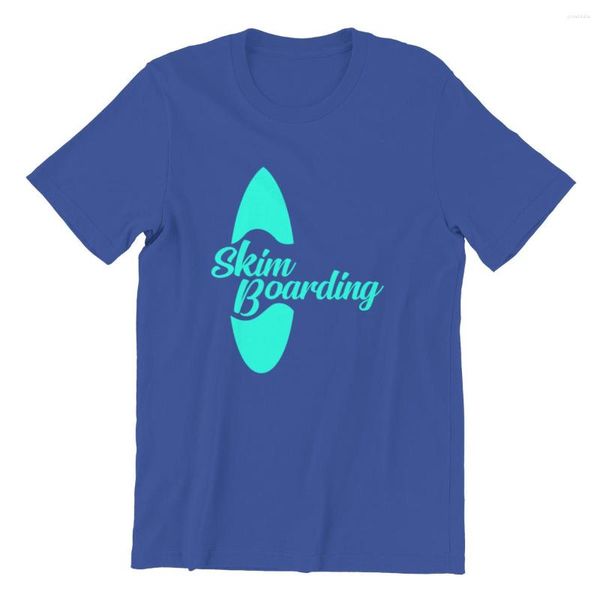 

men's t shirts wholesale skimboard tall t-shirt couples summer 90s tees 105643 men q7qn, White;black
