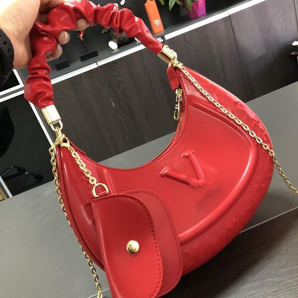 

designer bag tote shoulder bags handbag crossbody embossing flower card holder luxurys fashion leather womens purses totes
