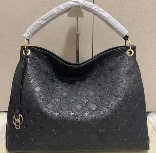 

new 2022 artsy womens bag pruse fashion luxurys designers bags men shoulder lady totes purse handbags crossbody backpack