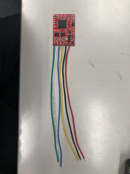 

id7 full lcd instrument can filter odometer for bmw