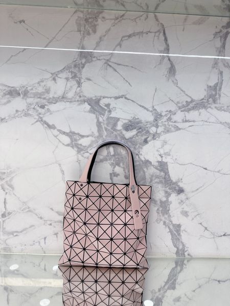 

fashion totes designer women bag handbag triangle scale logo luxury messenger bag