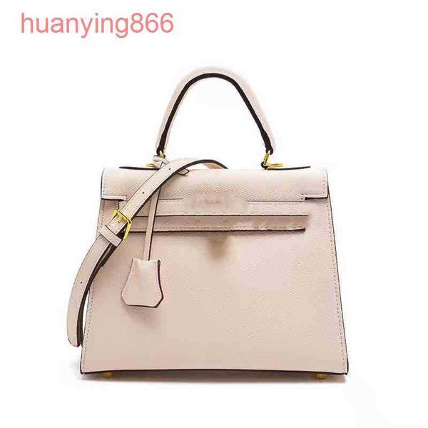 

good high sense 2023 new trendy one shoulder crossbody bag niche handbag mini