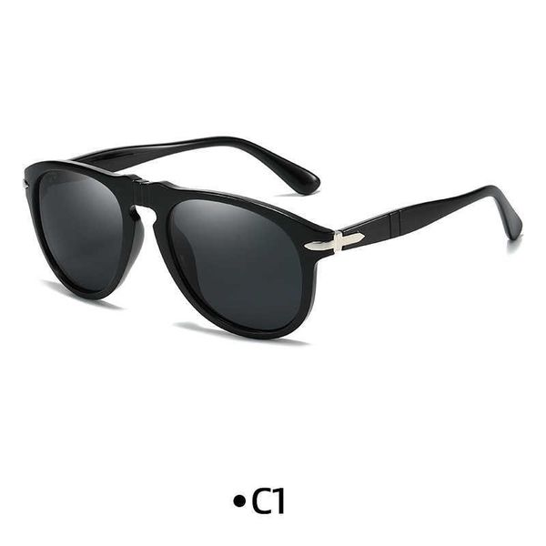 

649 new male and female pilot polarized sunglasses sports driving glasses sunglasses 007 craig wholesale, White;black