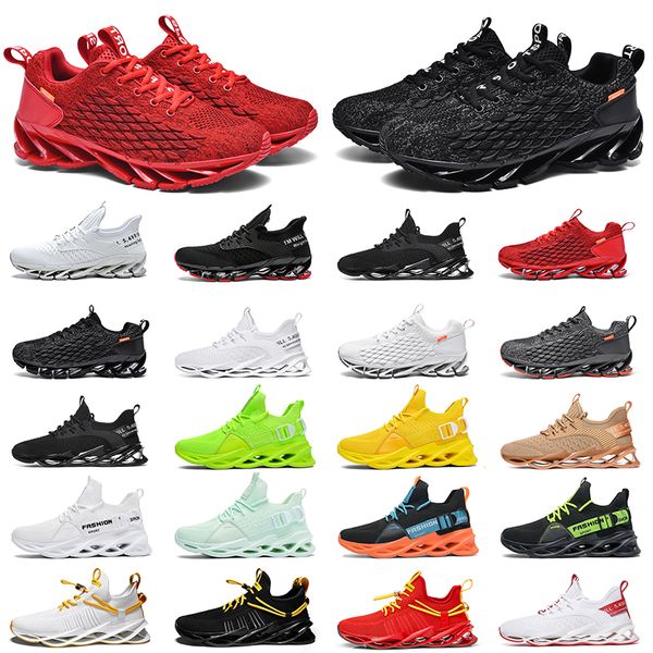 

men women running shoes mens womens sport trainers outdoor sneakers brown beige casual shoes