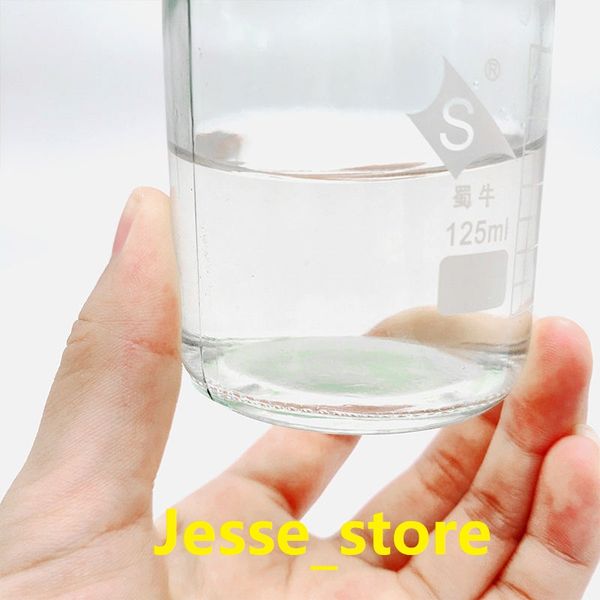 

1000ml bdo chemicals raw materials high purity 99 1,4 bdo 1 4-butendiol 1,4-diol 110-64-5 wholesale us canada australia