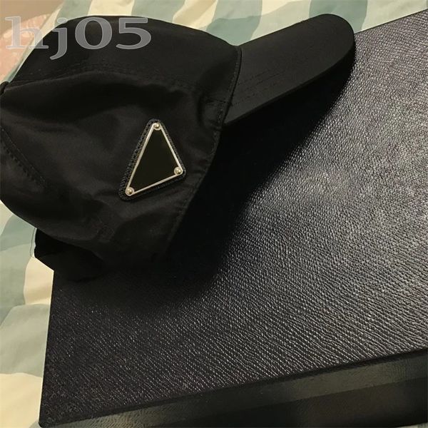 

cotton lining beach hat mens designer hat classic summer black pink white cool girl snapbacks fashion multicolor re nylon womens baseball ca, Blue;gray