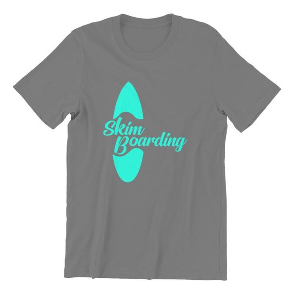 

men's t shirts wholesale skimboard tall t-shirt couples summer 90s tees 105643 men h6a0, White;black