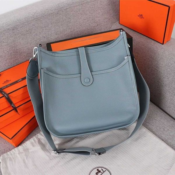 

hemes designer birkins 25 35 bags for womens organizer fashion handbags cowhide leather multicolour letters h charm mini kely purse togo lux