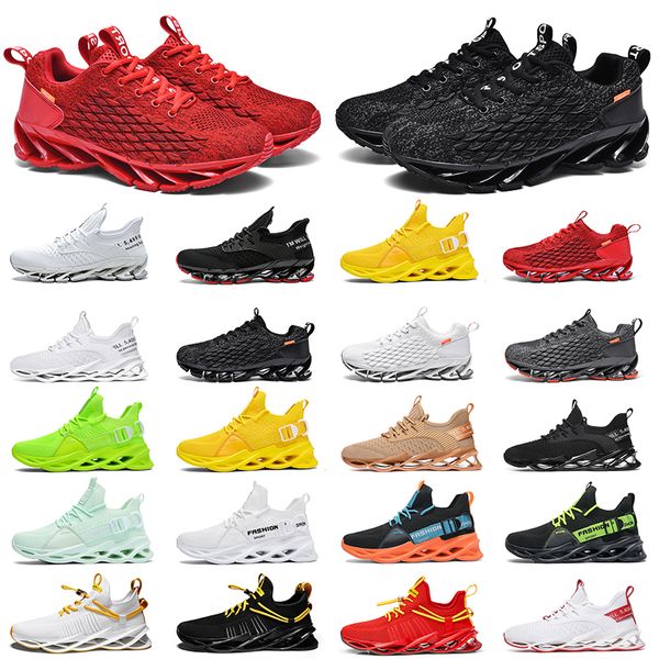 

men women running shoes mens womens sport trainers outdoor sneakers green red pink casual shoes
