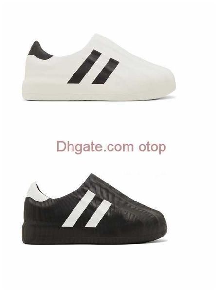 

shoes adifom superstar black white womens running sports core cloud hq8752 hq8750 sneakers for size eur 36-45
