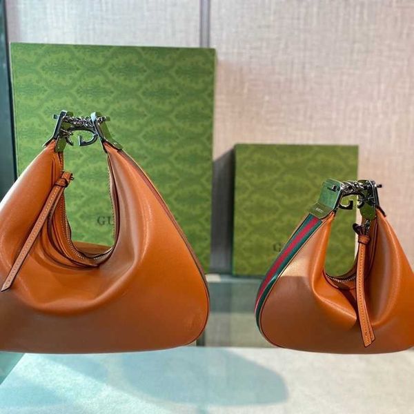 

designer luxury ggs bags for womens handbags crossbody purses ggitys large capacity versatile totes multicolour fashion lnclined shoulder bl