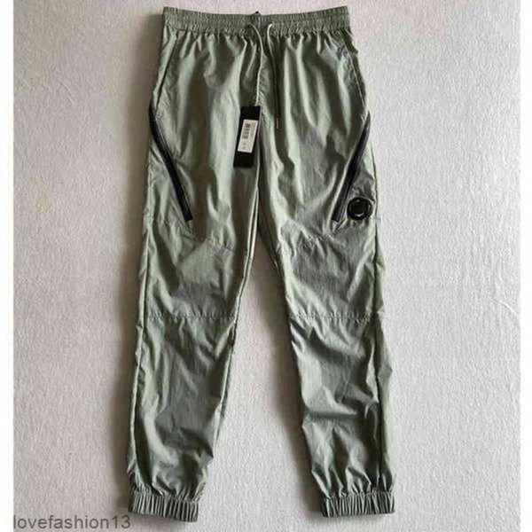 

men's pants quality spring and autumn men's waterproof casual pantss quick-drying decoration sports travel fashion brand, Black