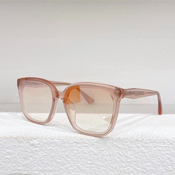 

funky sunglasses designers for women and men summer palette style anti-ultraviolet retro plate full frame eyeglasses random box, White;black