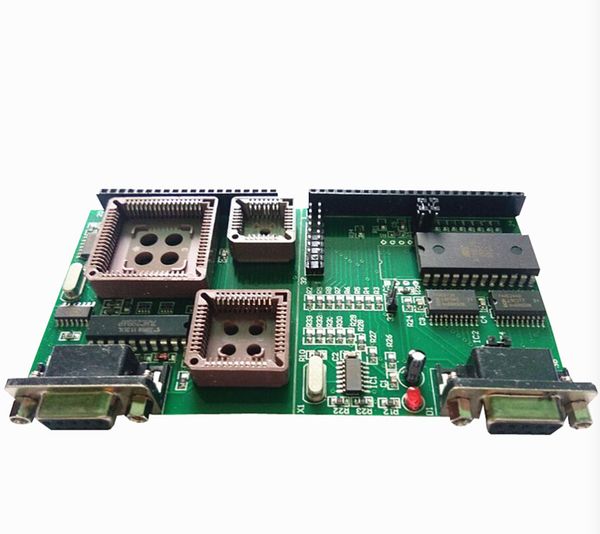 

tms adapter nec adapter for upa usb v1.3 upa tms nec