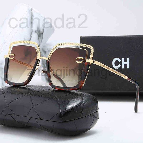 

designers luxurious casual fashion new metal 8srx lp65, White;black