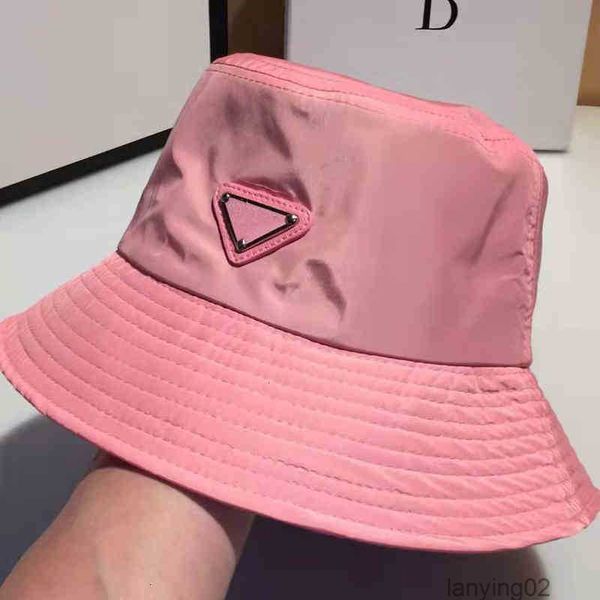 

hats p family inverted triangle fisherman's women's korean leisure fashion basin men's sunscreenolhq, Blue;gray