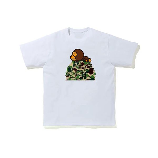 

mens t-shirts womens shark t shirts printing fashion man t-shirt cotton casual tees short sleeve luxury hip hop streetwear tshirts size m-3x, White;black