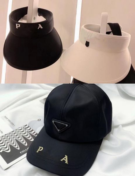 

p bucket hats cap caps old man's head empty sun hat wide brim hats, Blue;gray