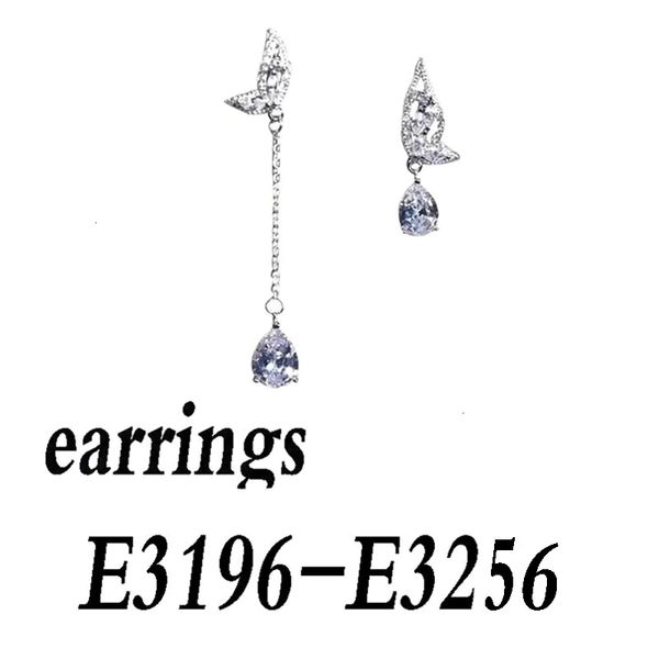 

stud earring e3196 e3197 e3198 e3199 e3200 e3201 e3202 e3203 e3204 e3205 e3206 e3207 e3208 e3209 e3210 e3211 e3212 e3256 230306, Golden;silver