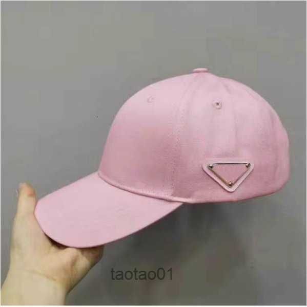 

2022 fashion ball cap designer baseball hat adjustable hat outdoor travel casquet0dam, Blue;gray