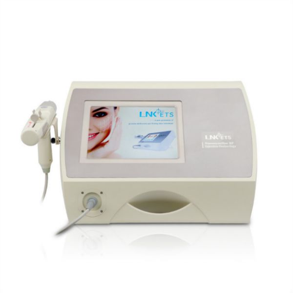 

other beauty equipment no-needle mesotherapy device needle water pressurized mesogun gun for wrinkle removal skin lifting128