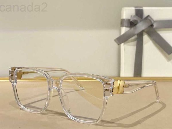 

designers eyeglasses frame clear lens latest selling fashion eye glasses frames m20i, Silver