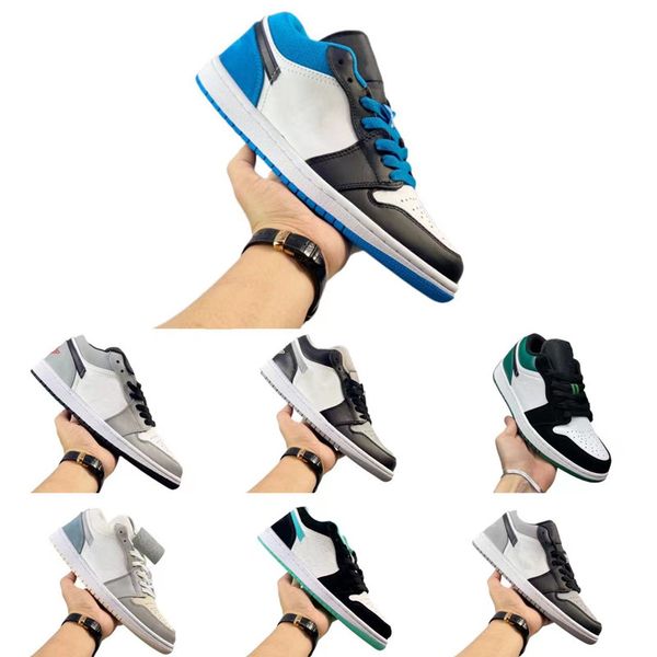

designer low casual retro basketball shoes classical varicolored lovers shoes soft elastic outdoor shoes luxury patterned skate shoes size 3