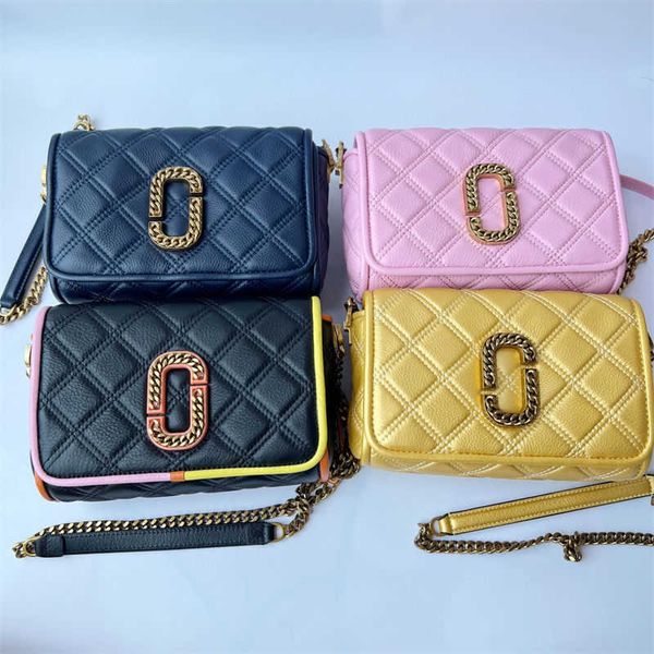 

marc luxuries designers bag jacobss womens totes mj designer crossbody handbags women the tote bags onthego purses wallet woman handbag 3msw