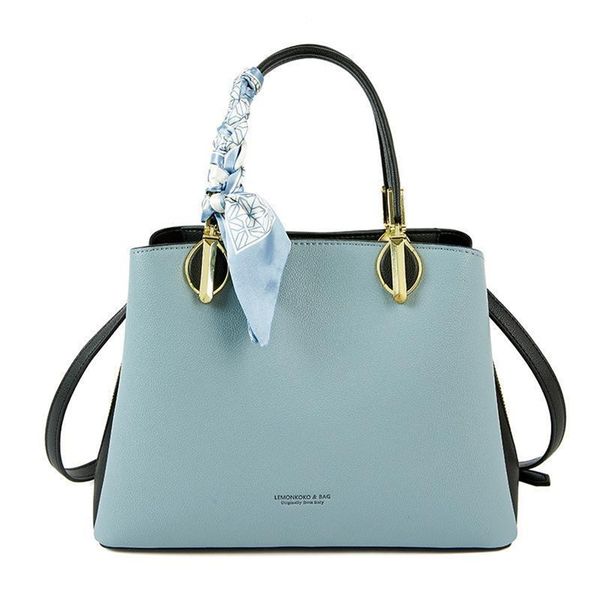 

hbp 5a fashion tote women's bag large capacity handbag shoulder bag has nothing to do with any brand