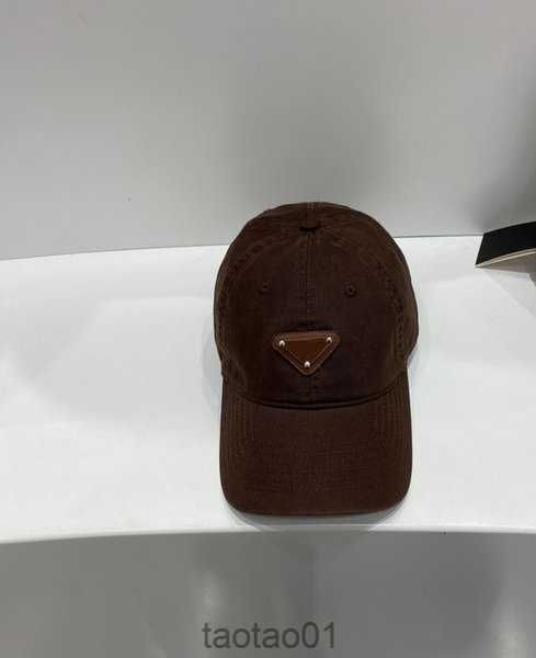 

luxury baseball cap mens woman bucket caps optional summer ins star with tuh, Blue;gray
