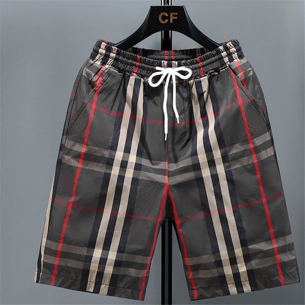 

beach pants shorts mens designer shorts men designer shorts biker shorts breathable drawstring printed luxury fashion shorts for teen girls, White;black
